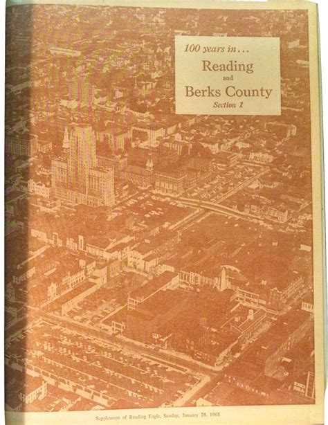reading berks news|Reading News .